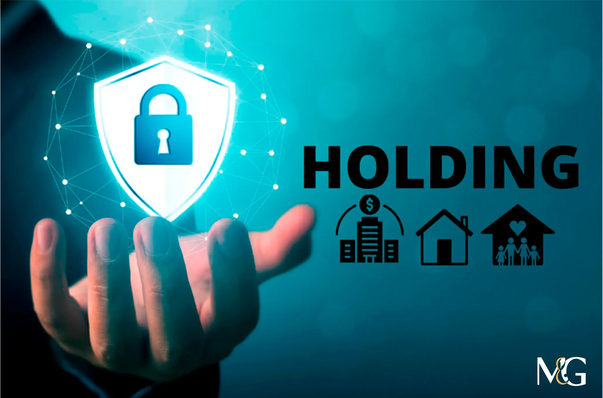 Holding Milleu & Gozzoli - Sociedade de Advogados